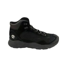 Men's Ripcord Mid Hking Boots