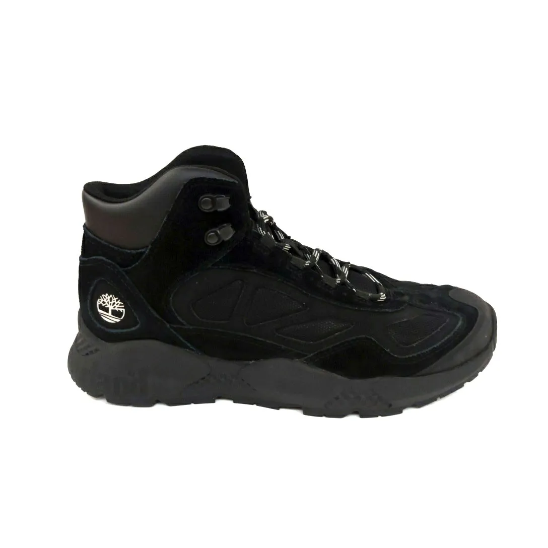 Men's Ripcord Mid Hking Boots