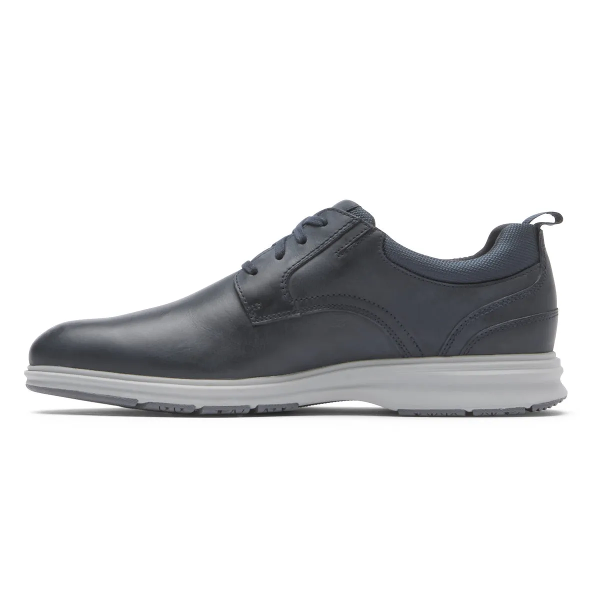 Men's Total Motion City Plain Toe Oxford