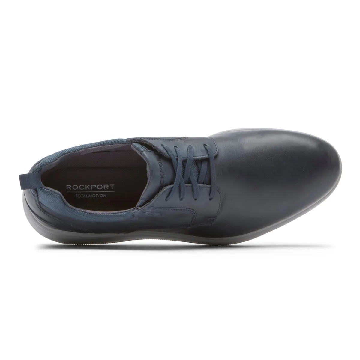 Men's Total Motion City Plain Toe Oxford