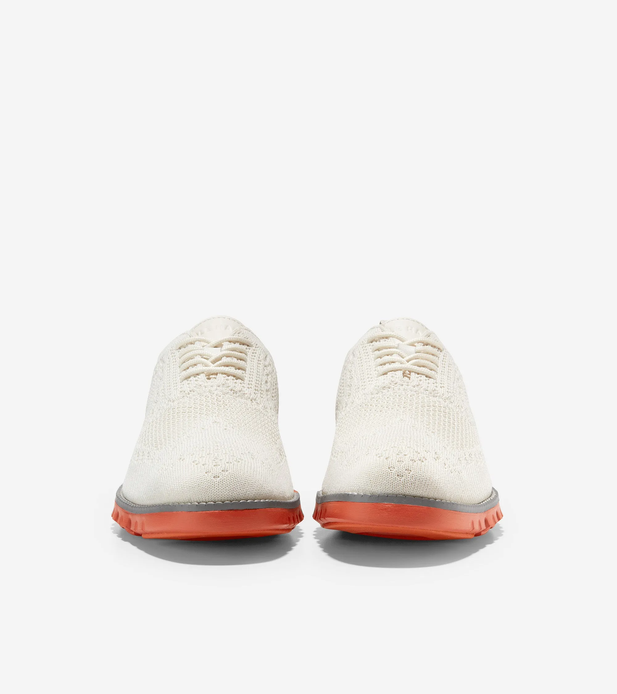 Men's ZERØGRAND Stitchlite Oxfords