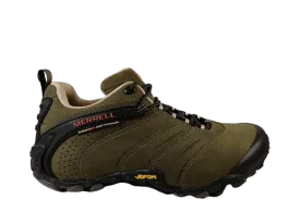 Merrell Chameleon 2 Leather