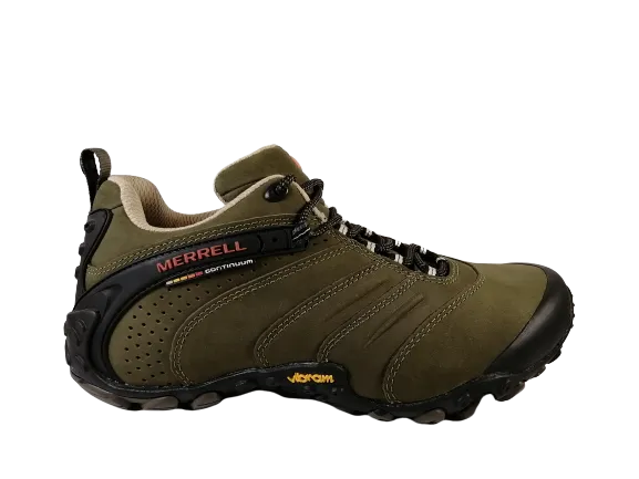 Merrell Chameleon 2 Leather