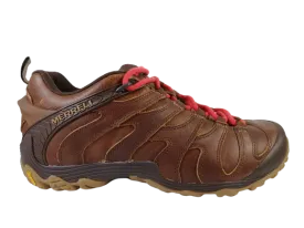 Merrell Chameleon 7 Slam Luna