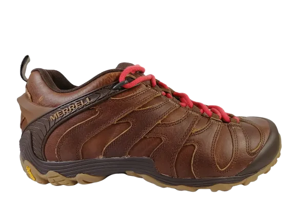 Merrell Chameleon 7 Slam Luna