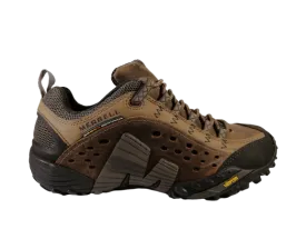 Merrell Intercept