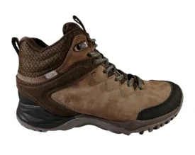 Merrell Siren Traveller Q2 Mid WP Ladies Boot