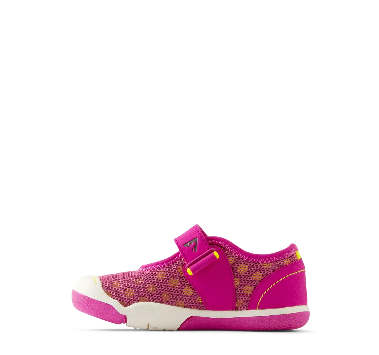 Plae Chloe Kids' Sneaker