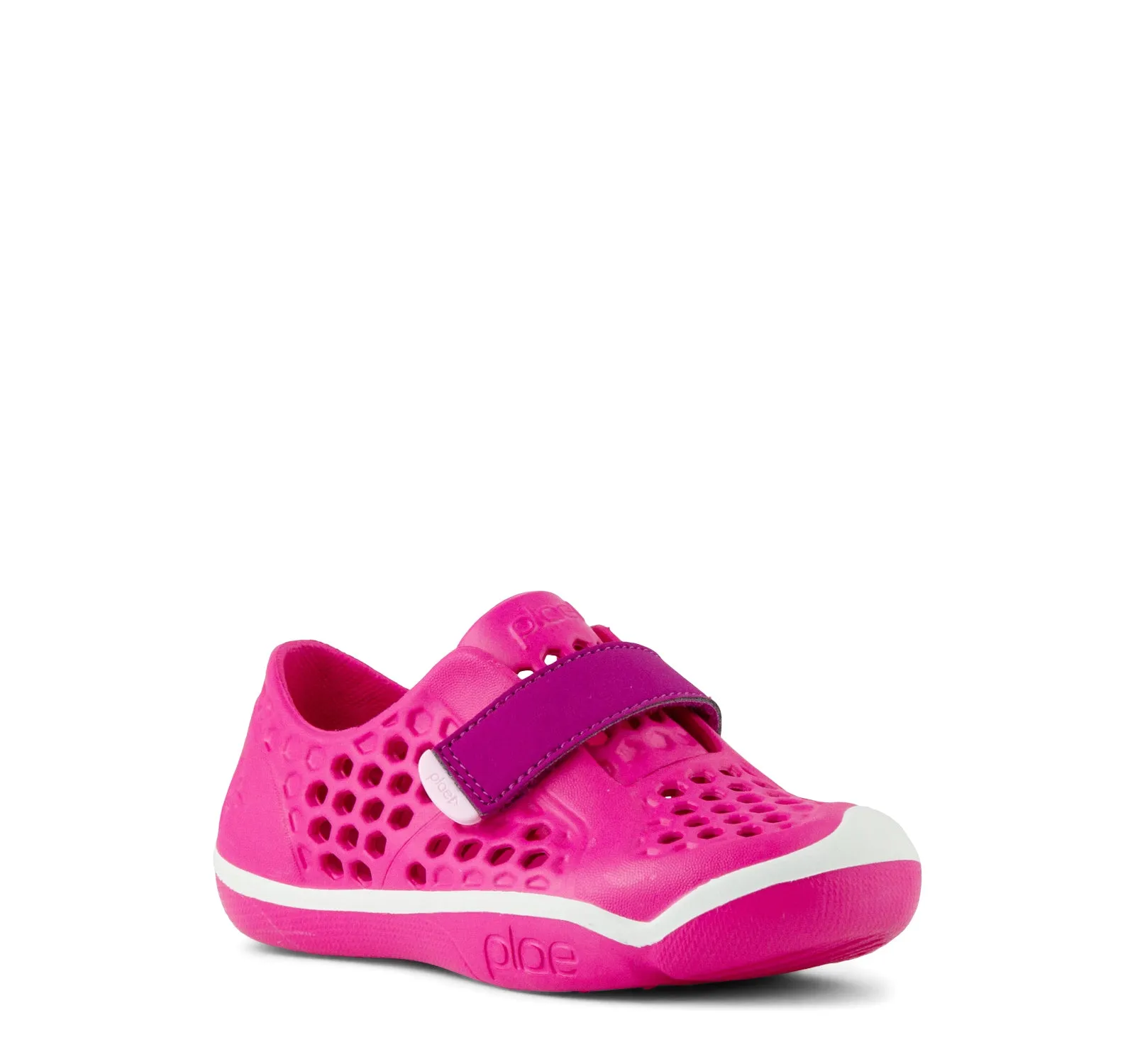 Plae Mimo Kids' Water Sneaker