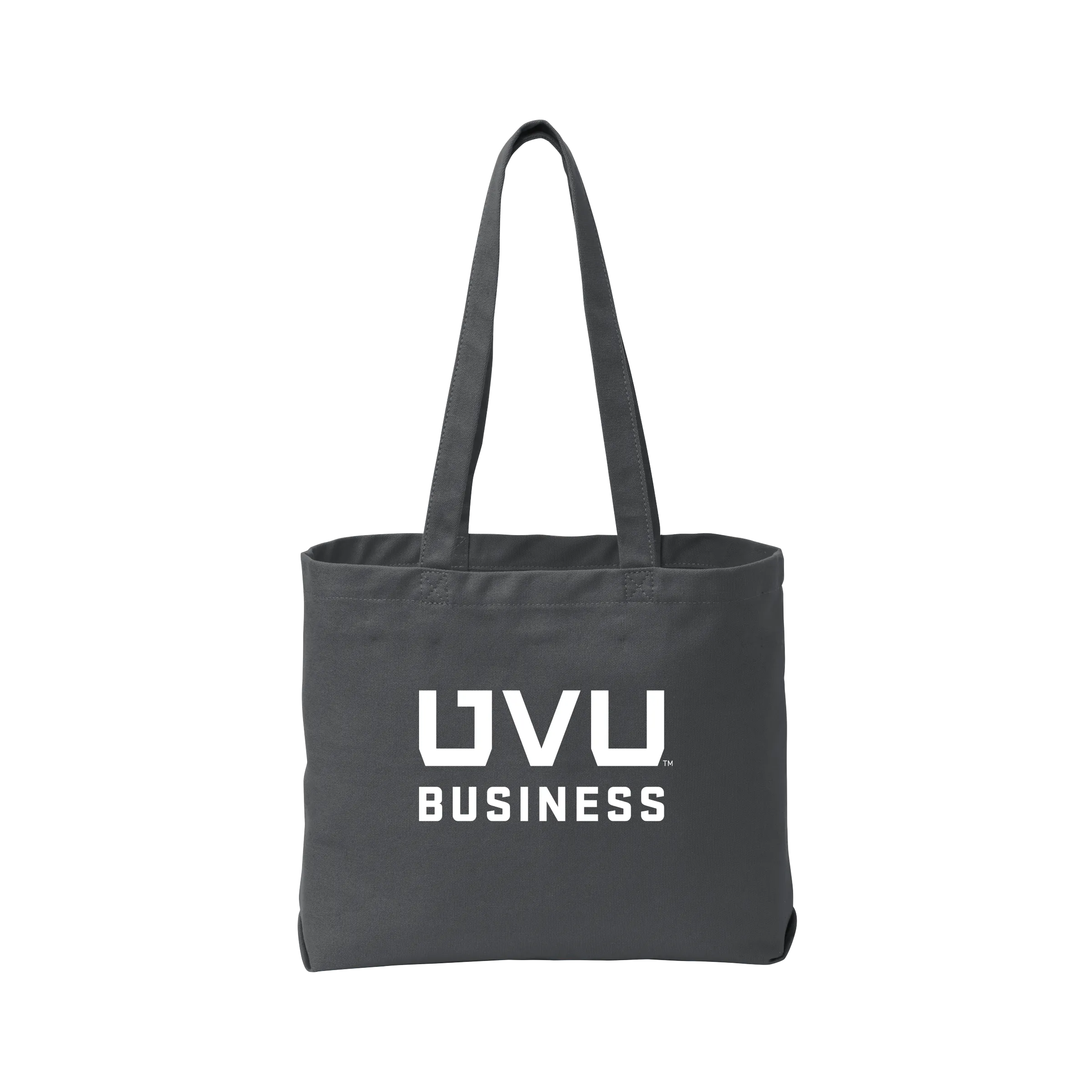 Port Authority ® Beach Wash ® Tote - Business