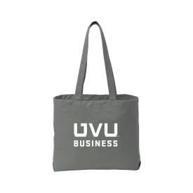 Port Authority ® Beach Wash ® Tote - Business