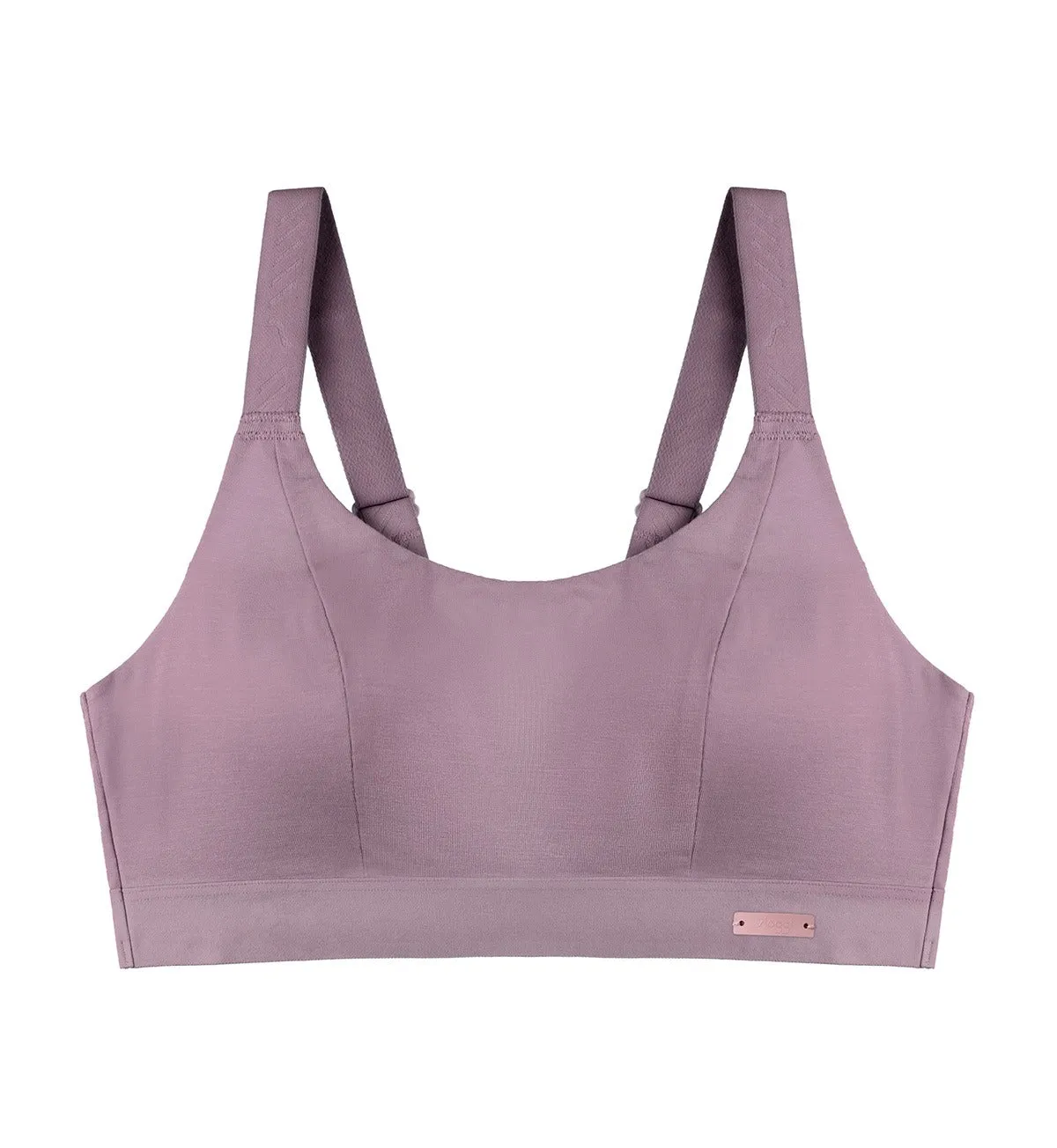 SLOGGI BASIC SPORTY TOP