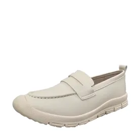 Women's Bernadette Loafer