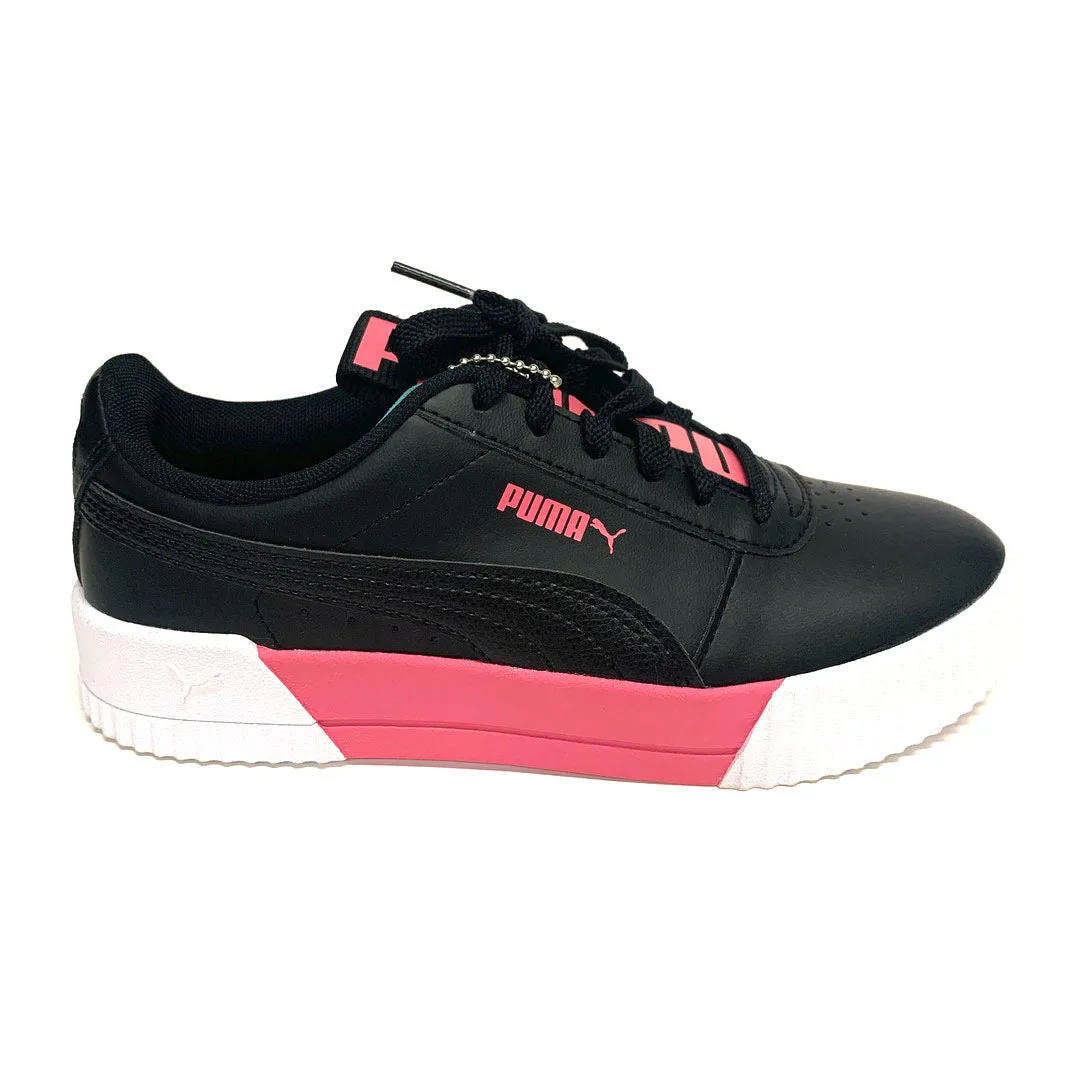 Women's Carina Bold Sneakers