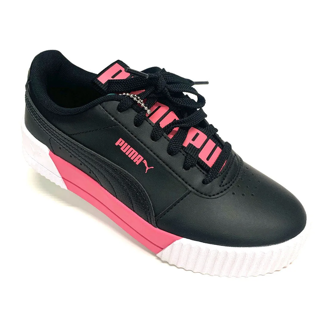 Women's Carina Bold Sneakers