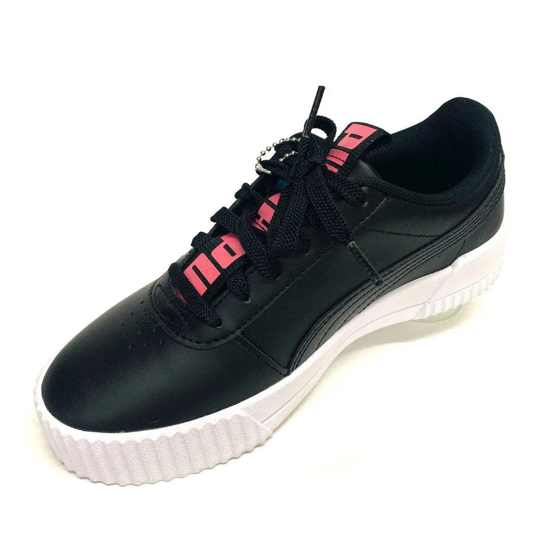 Women's Carina Bold Sneakers