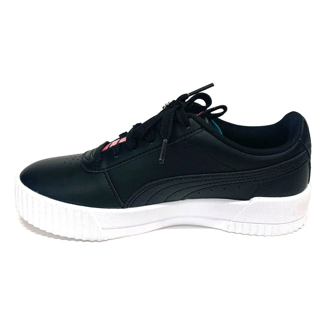 Women's Carina Bold Sneakers