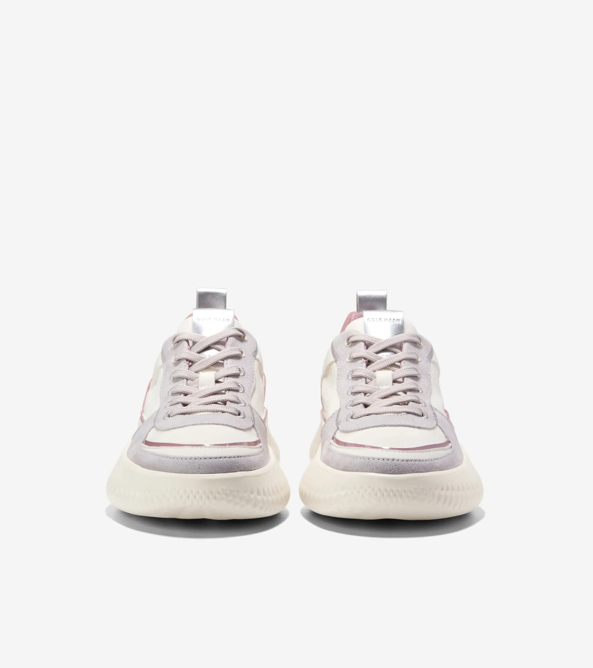 Women's Generation ZERØGRAND II Court Sneakers