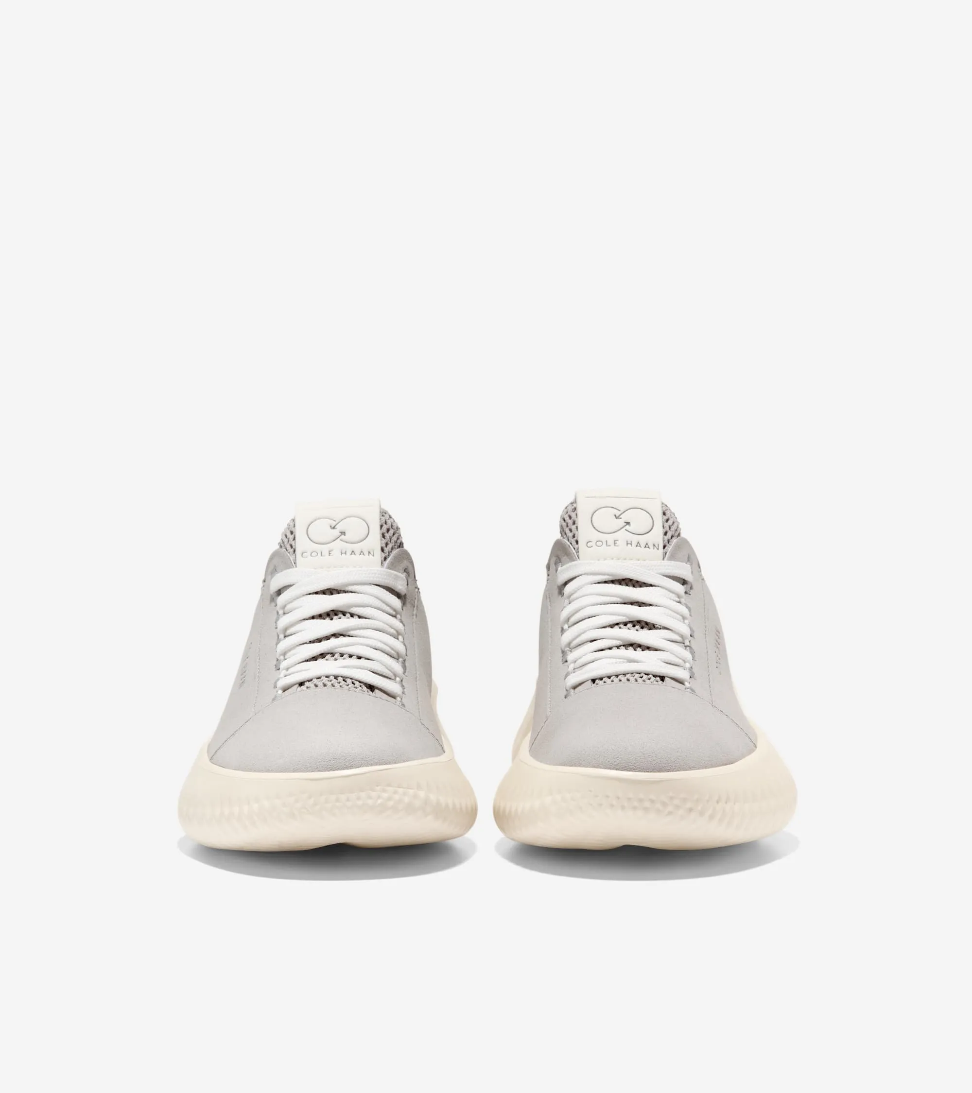 Women's Generation ZERØGRAND II Sneakers