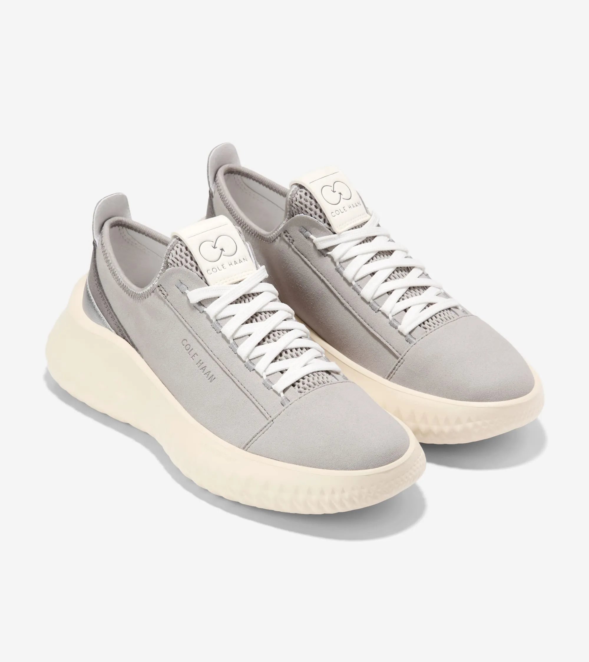 Women's Generation ZERØGRAND II Sneakers