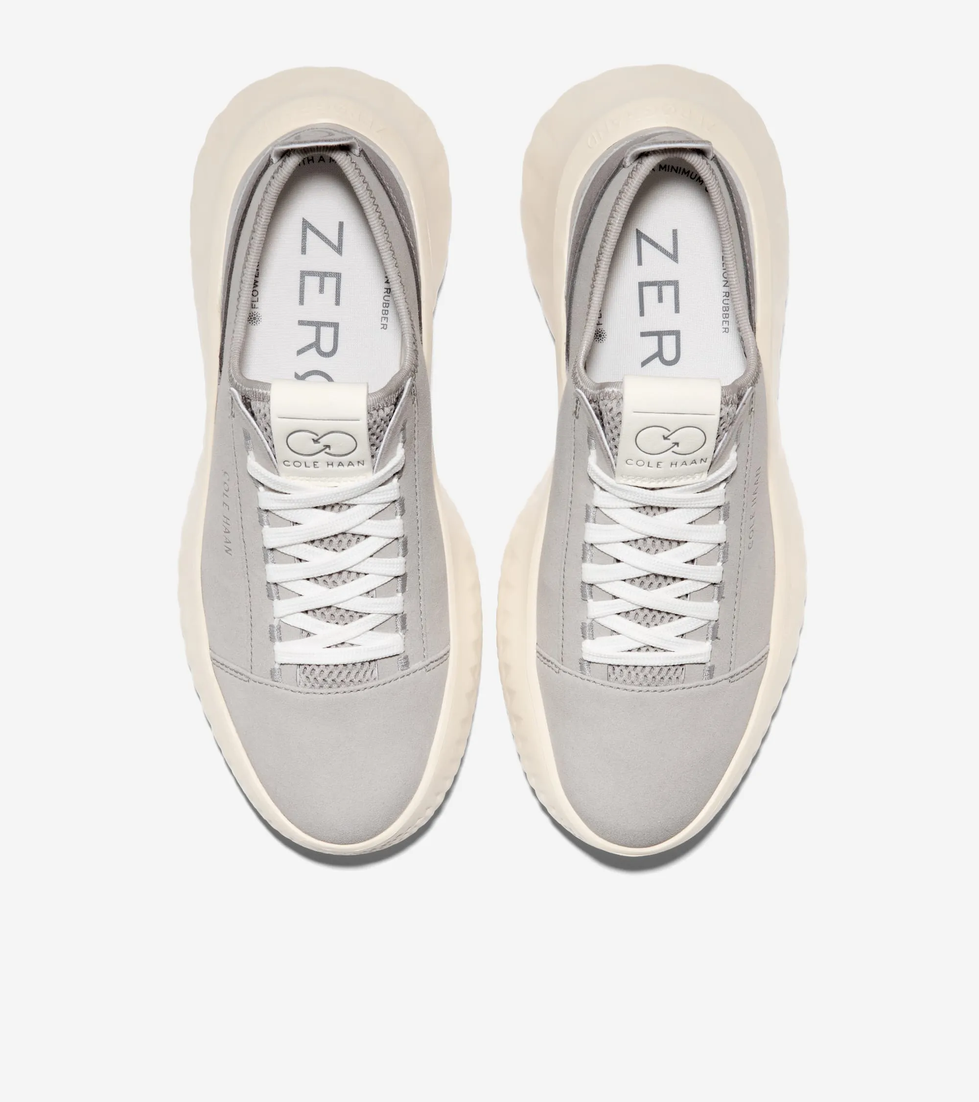 Women's Generation ZERØGRAND II Sneakers