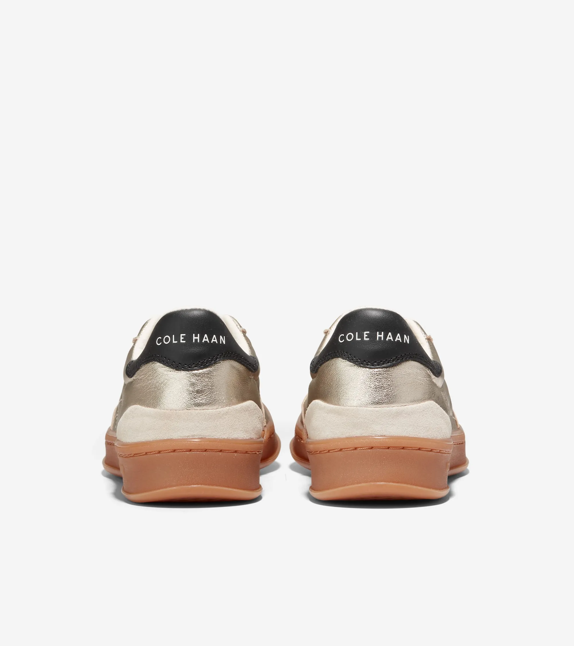 Women's GrandPrø Breakaway Sneakers