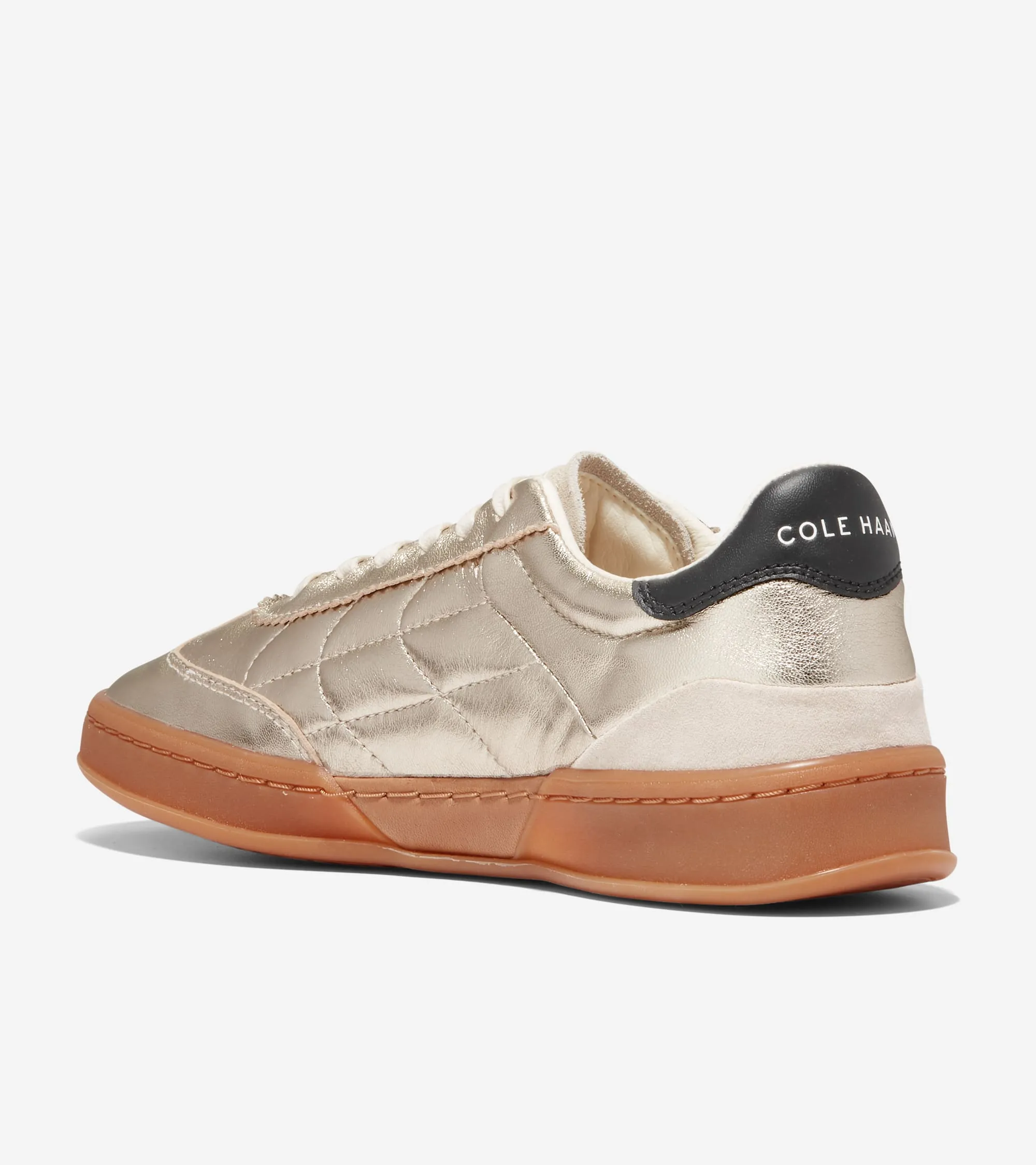 Women's GrandPrø Breakaway Sneakers