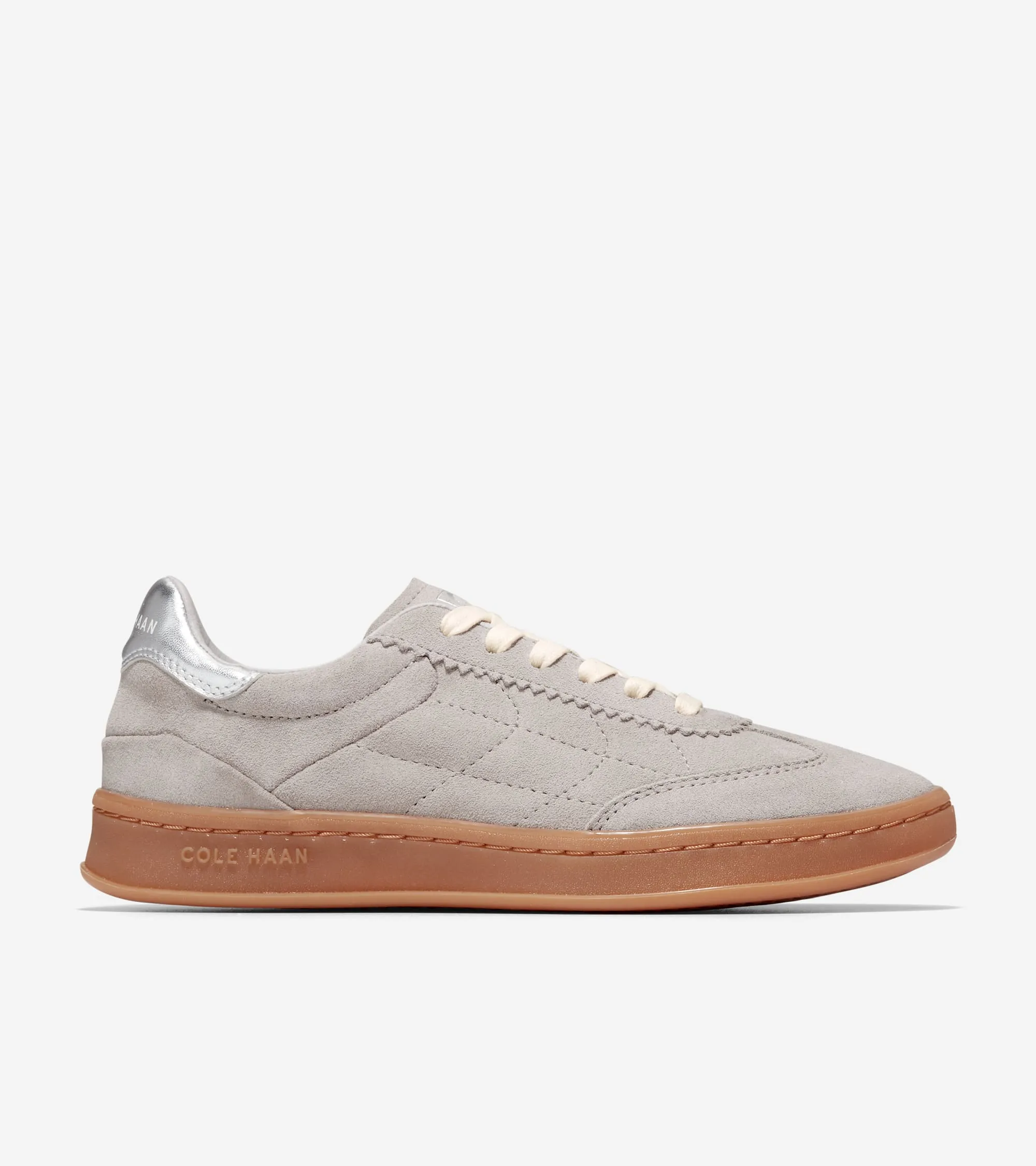 Women's GrandPrø Breakaway Sneakers