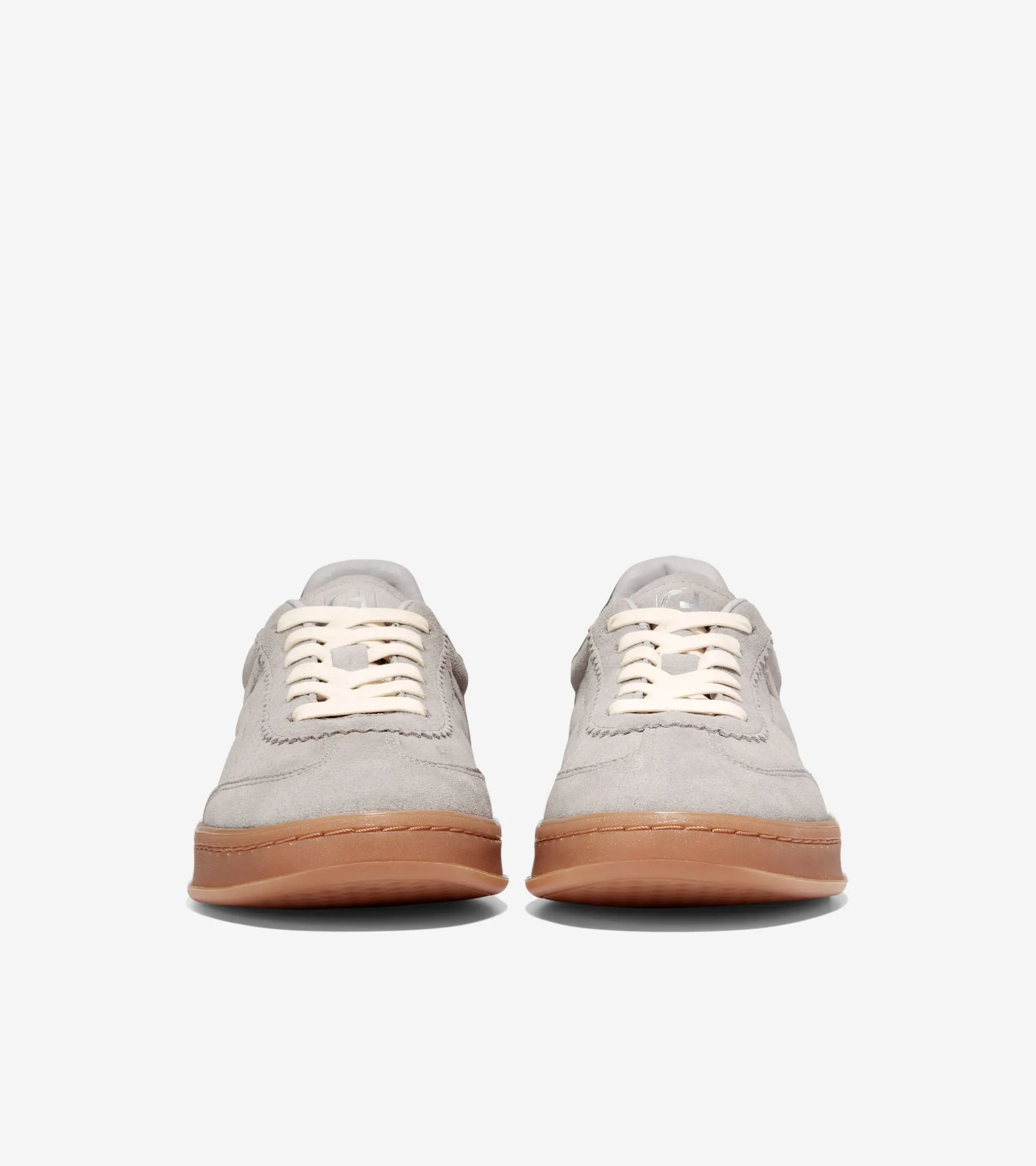 Women's GrandPrø Breakaway Sneakers