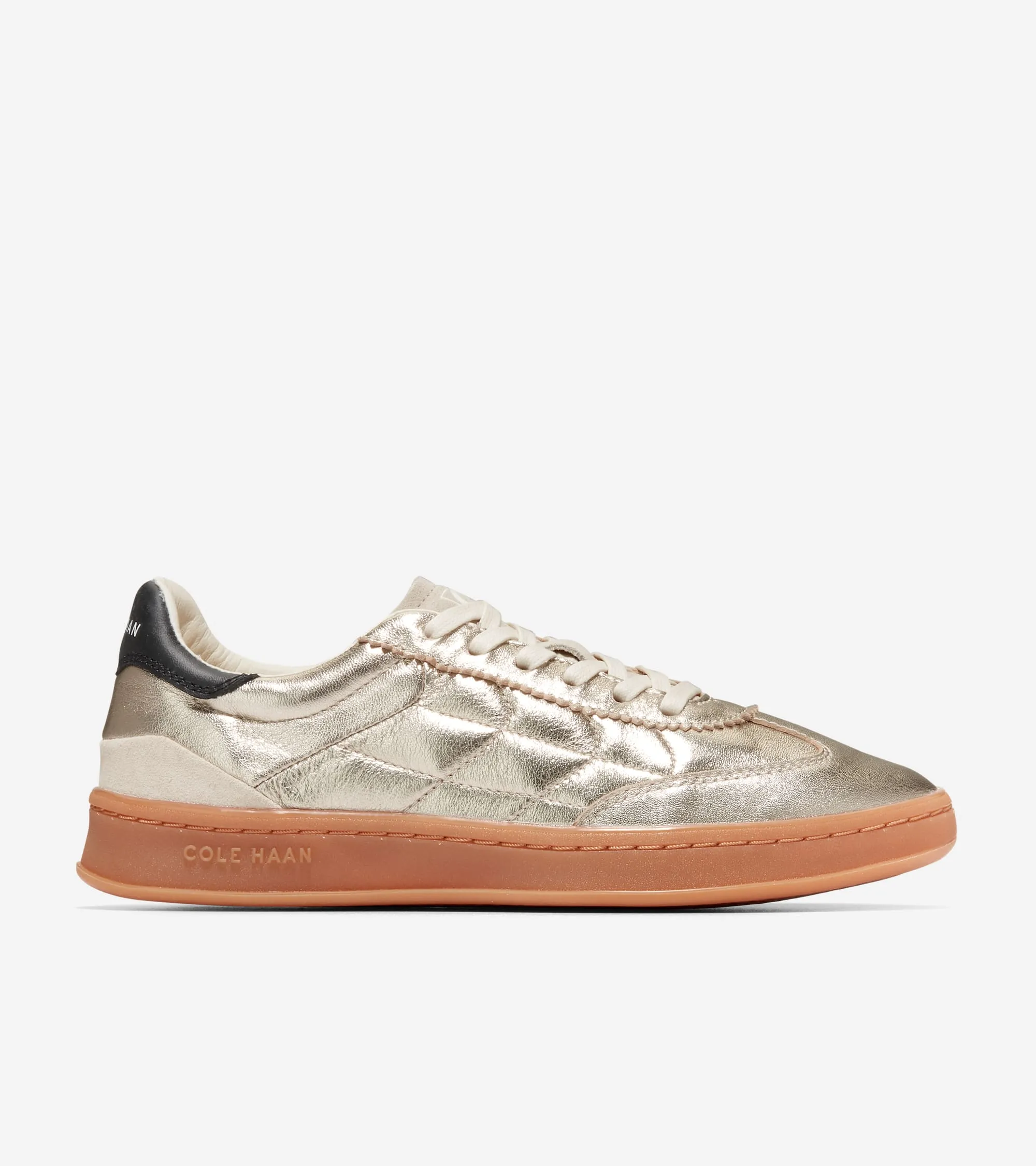 Women's GrandPrø Breakaway Sneakers