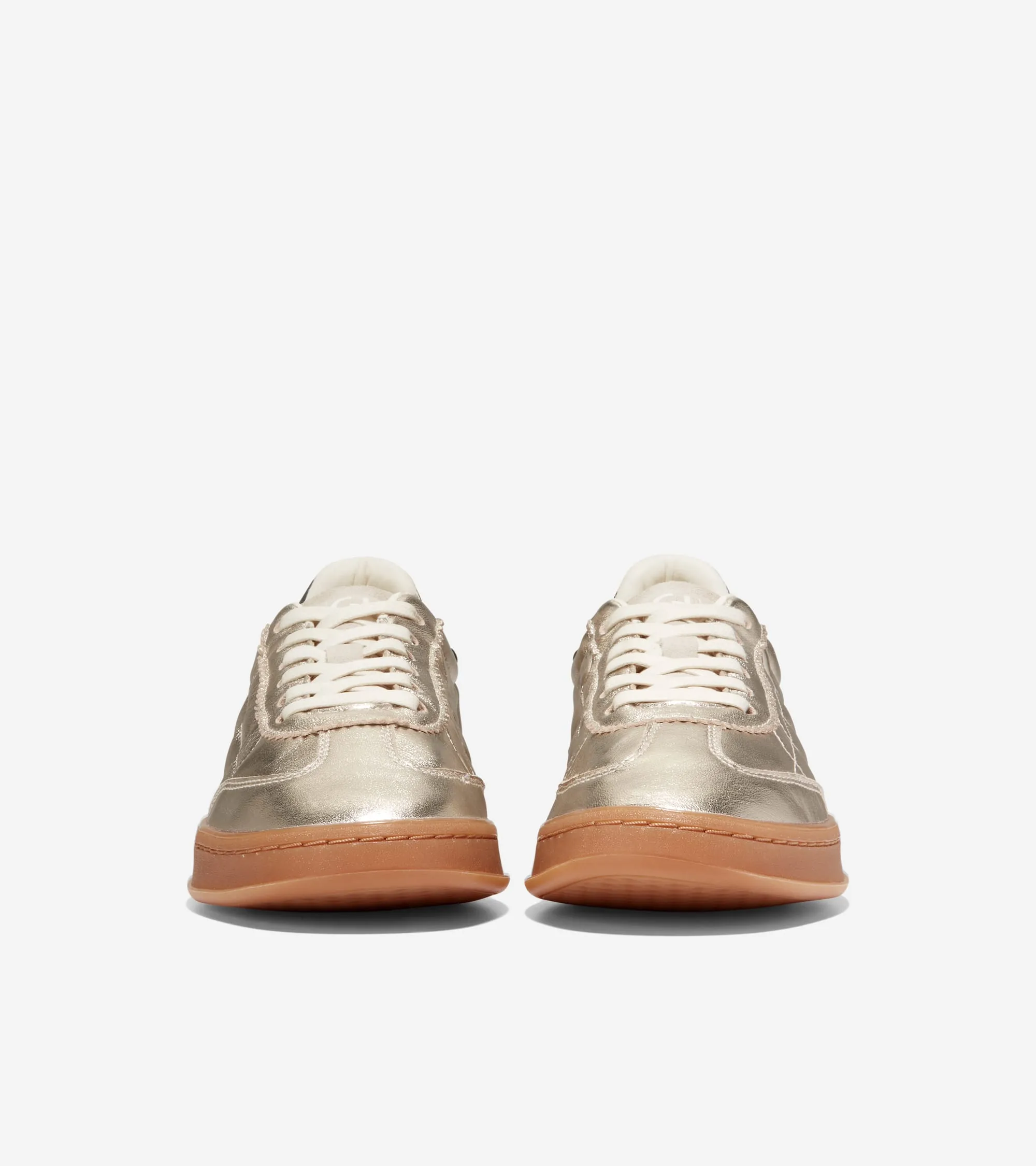 Women's GrandPrø Breakaway Sneakers