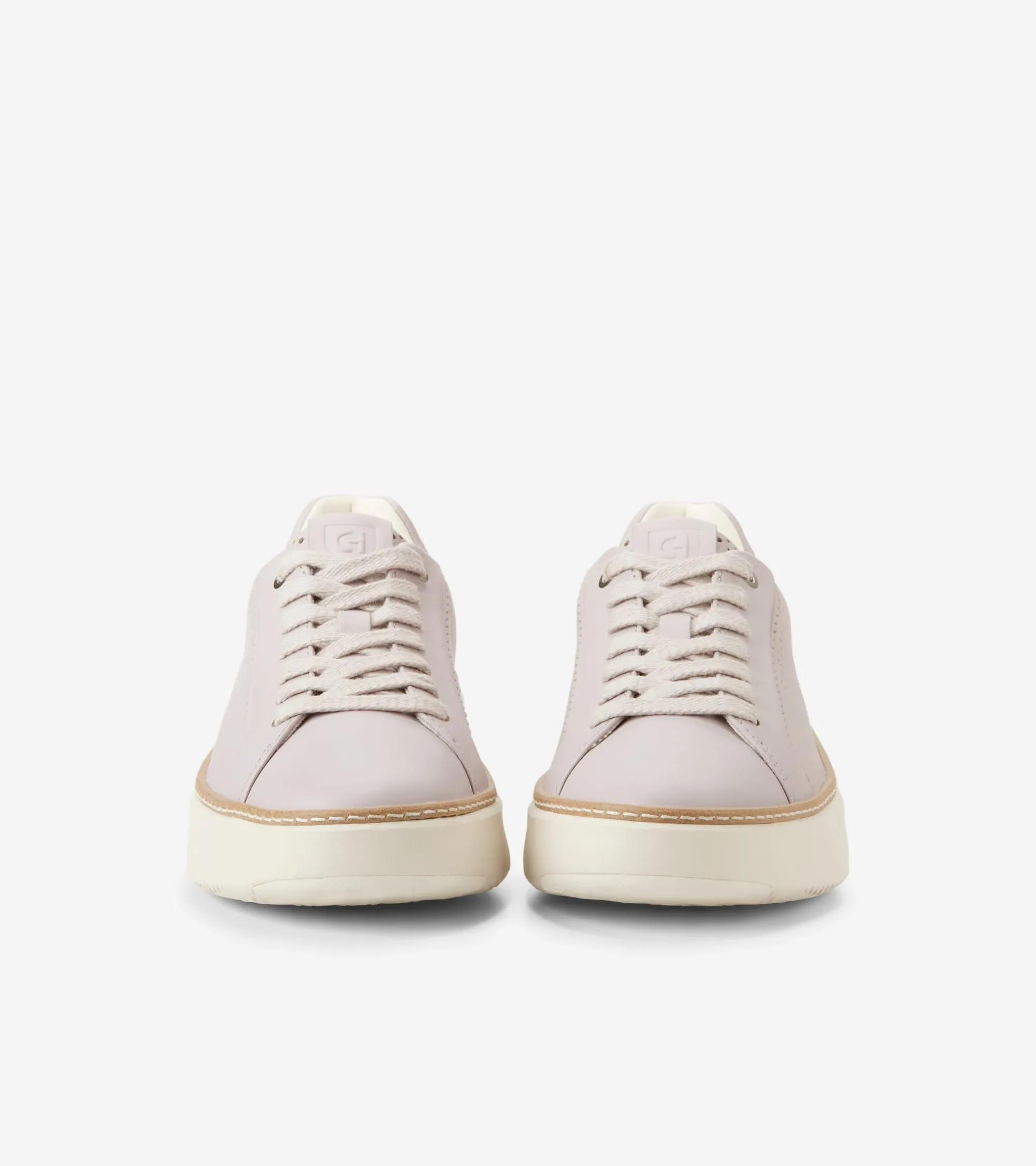 Women's Grandprø Topspin Sneakers