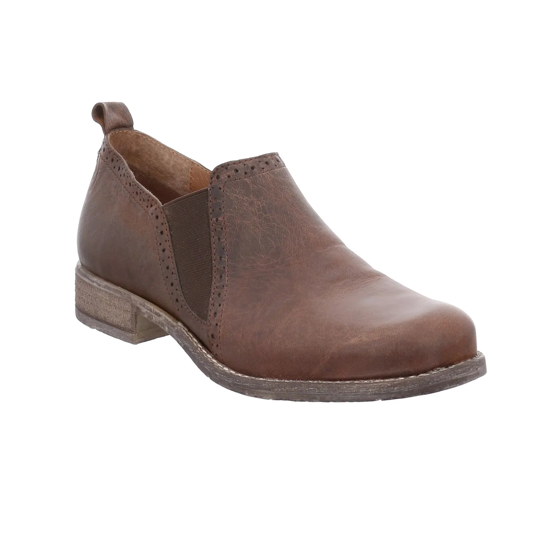 WOMEN'S JOSEF SEIBEL SIENNA 91 | MORO