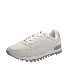 Women's Millie Sneakers