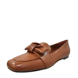 Certainly! Here’s an optimized title for the Womens Raissa Loafer:

**Stylish Womens Raissa Loafer Shoes - Comfortable and Chic Slip-On Footwear**