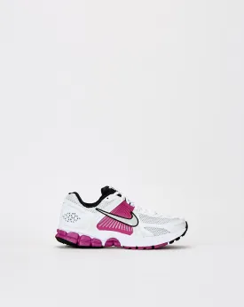 Women's Zoom Vomero 5