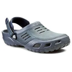 Yukon Sport Crocs